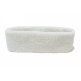 Adjustable Wide Hairband Yoga Spa Bath Shower Makeup Wash Face Cosmetic Headband