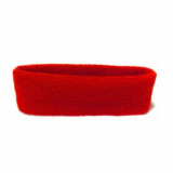 Adjustable Wide Hairband Yoga Spa Bath Shower Makeup Wash Face Cosmetic Headband