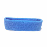 Adjustable Wide Hairband Yoga Spa Bath Shower Makeup Wash Face Cosmetic Headband
