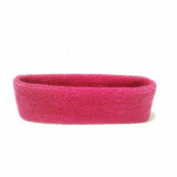 Adjustable Wide Hairband Yoga Spa Bath Shower Makeup Wash Face Cosmetic Headband