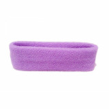 Adjustable Wide Hairband Yoga Spa Bath Shower Makeup Wash Face Cosmetic Headband
