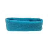 Adjustable Wide Hairband Yoga Spa Bath Shower Makeup Wash Face Cosmetic Headband