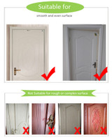 PVC Door Sticker Modern 3D Abstract Fashion Line Silver Pearl Wallpaper Door Poster Self-Adhesive