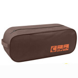 Sport Gym Training Shoes Bags Yoga Men Woman Female Fitness
