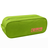 Sport Gym Training Shoes Bags Yoga Men Woman Female Fitness
