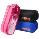 Sport Gym Training Shoes Bags Yoga Men Woman Female Fitness