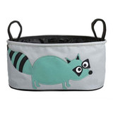 Large Capacity Baby Nappy Changing Diaper Mummy Bag Maternity Backpack Bags Waterproof