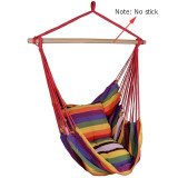 Hammock Camping Outdoor Garden Oceanside Home Travel Hammock