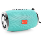 HIFI Portable Wireless Bluetooth Speaker Stereo Column Boombox Subwoofer Speakers