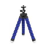 Phone Camera Holder Flexible Octopus Smart Phone Tripod For iPhone Samsung