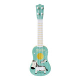 Girl Musical Guitar Instrument Boys Musical Children Educational Play Toys Kid