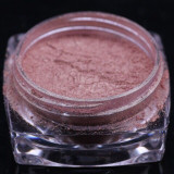 Nail Art Glitter Eyeshadow Nail Powder Bright True Colors UV Glow Black light Luminous Pigments Fluorescent Matte Nail Art Glitter Eyeshadow Nail Powder Bright True Colors UV Glow Black light Luminous Pigments Fluorescent Matte