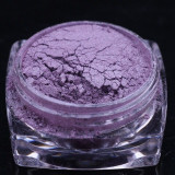 Nail Art Glitter Eyeshadow Nail Powder Bright True Colors UV Glow Black light Luminous Pigments Fluorescent Matte Nail Art Glitter Eyeshadow Nail Powder Bright True Colors UV Glow Black light Luminous Pigments Fluorescent Matte