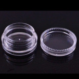 Nail Art Glitter Eyeshadow Nail Powder Bright True Colors UV Glow Black light Luminous Pigments Fluorescent Matte Nail Art Glitter Eyeshadow Nail Powder Bright True Colors UV Glow Black light Luminous Pigments Fluorescent Matte