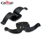 1 Pair Universal Interior Trunk Mounting Bracket Umbrella Holder