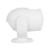 Wireless Intelligent Greeting Welcome Doorbell PIR Infrared Motion Sensor
