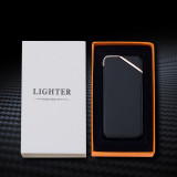 Dual ARC Electric USB Rechargable Lighter For Smoking Windproof Flameless Dual ARC Electric USB Rechargable Lighter For Smoking Windproof Flameless