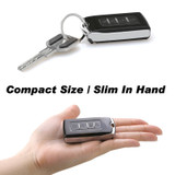 Portable Mini Digital Pocket Scales 200g/100g 0.01g for Gold Sterling Jewelry