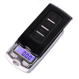 Portable Mini Digital Pocket Scales 200g/100g 0.01g for Gold Sterling Jewelry