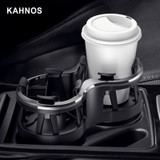 Car Double Drink/Beverage Holder