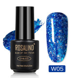 Hybrid Varnishes Glitter Gel Nail Polish All For Manicure Semi Permanent UV Gel