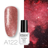Gel Nail Polish Hybrid Varnishes All For Manicure Nails Art