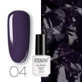 Gel Nail Polish Hybrid Varnishes All For Manicure Nails Art