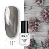 Gel Nail Polish Hybrid Varnishes All For Manicure Nails Art