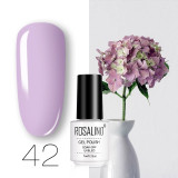 Gel Nail Polish Hybrid Varnishes All For Manicure Nails Art