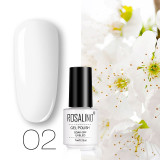 Gel Nail Polish Hybrid Varnishes All For Manicure Nails Art