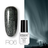 Gel Nail Polish Hybrid Varnishes All For Manicure Nails Art