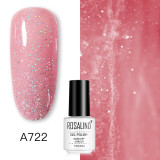 Gel Nail Polish Hybrid Varnishes All For Manicure Nails Art