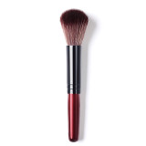 Nail Art Brush Soft Nail Dust Brush UV Gel Nail Polish Nylon Brush