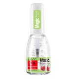 Magic Nail Gel Remover UV Gel remover Nail Polish Remover