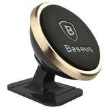 Magnetic Car Holder For Phone Universal Holder Cell Mobile Phone Holder Stand