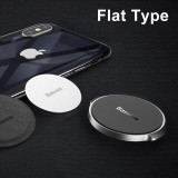 Magnetic Car Holder For Phone Universal Holder Cell Mobile Phone Holder Stand