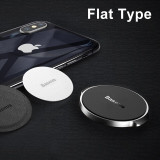Magnetic Car Holder For Phone Universal Holder Cell Mobile Phone Holder Stand