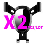 Car Phone Holder Mobile Phone Holder for Car Holder Phone Stand