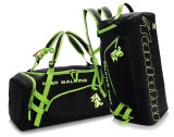 Sports Gym Bag Waterproof Sports Bags for Men Fitness Women