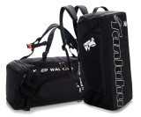 Sports Gym Bag Waterproof Sports Bags for Men Fitness Women