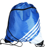 Outdoor Sports Gym Bags Basketball Backpack For Sports Bags Women