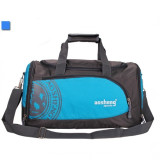 25L Nylon Outdoor Male Yoga Duffel Bag Men And Women Fitness Shoulder Gym Bag