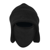 Winter Outdoor Skullies Windproof Thermal Mask Caps