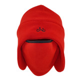 Winter Outdoor Skullies Windproof Thermal Mask Caps