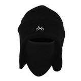 Winter Outdoor Skullies Windproof Thermal Mask Caps