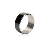 Smart Ring Wear New technology Magic Finger NFC Ring For Android Windows NFC Mobile Phone
