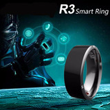 Smart Ring Wear New technology Magic Finger NFC Ring For Android Windows NFC Mobile Phone