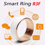 Smart Ring Wear New technology Magic Finger NFC Ring For Android Windows NFC Mobile Phone