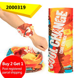 Outdoor Sport Cycling Magic Scarf&Bandanas