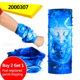 Outdoor Sport Cycling Magic Scarf&Bandanas